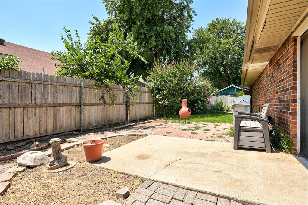 11704 SW 3rd Street