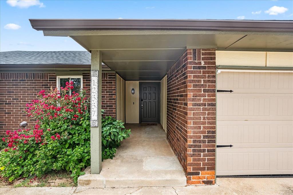 12337 Rockgate Drive