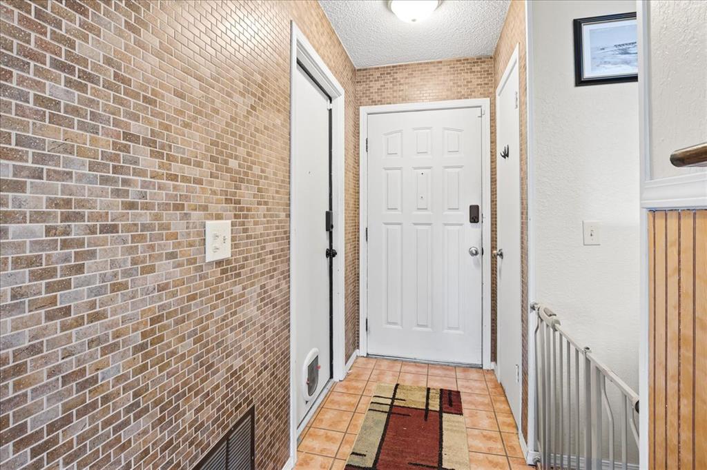 12337 Rockgate Drive