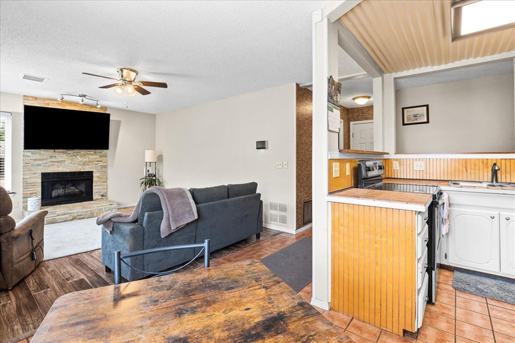 12337 Rockgate Drive