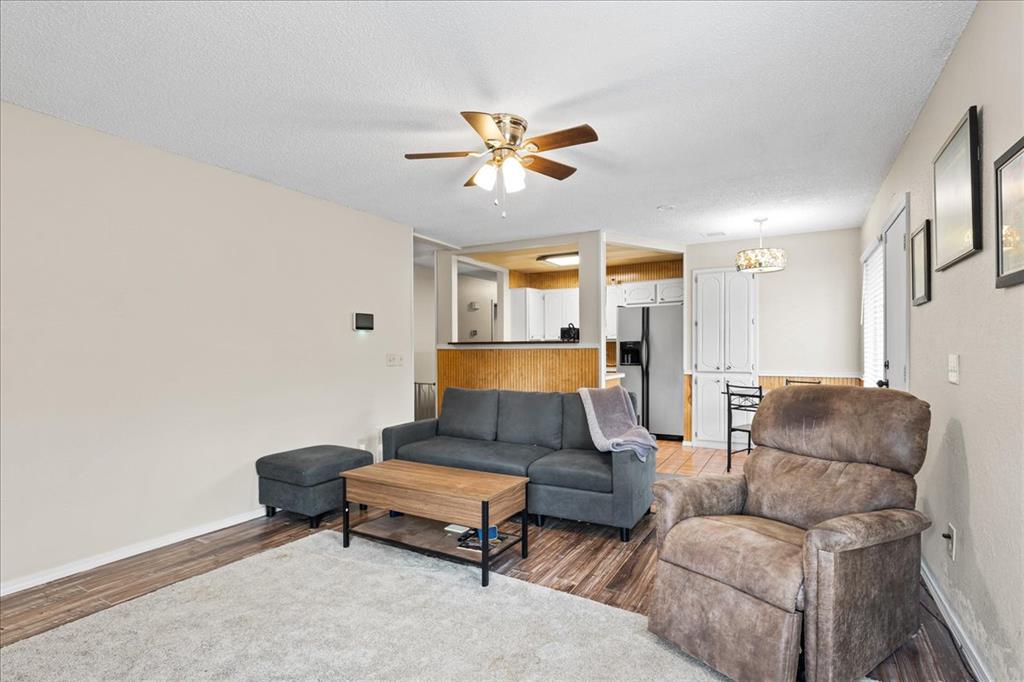 12337 Rockgate Drive