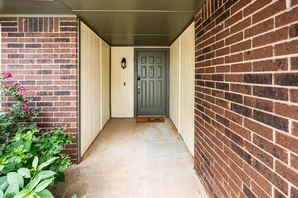 12337 Rockgate Drive