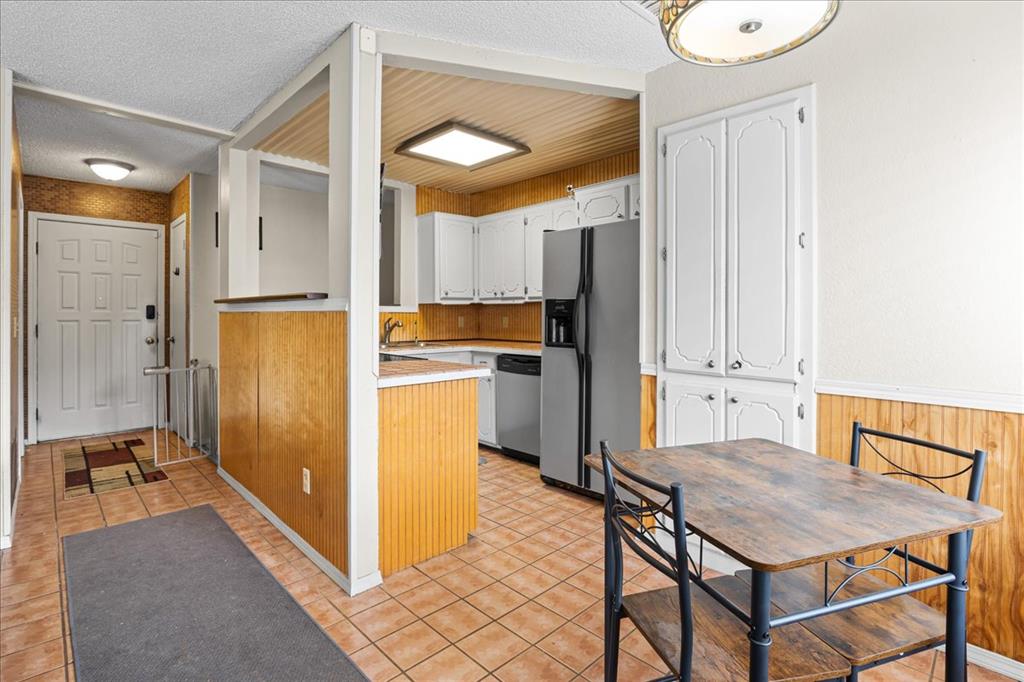 12337 Rockgate Drive