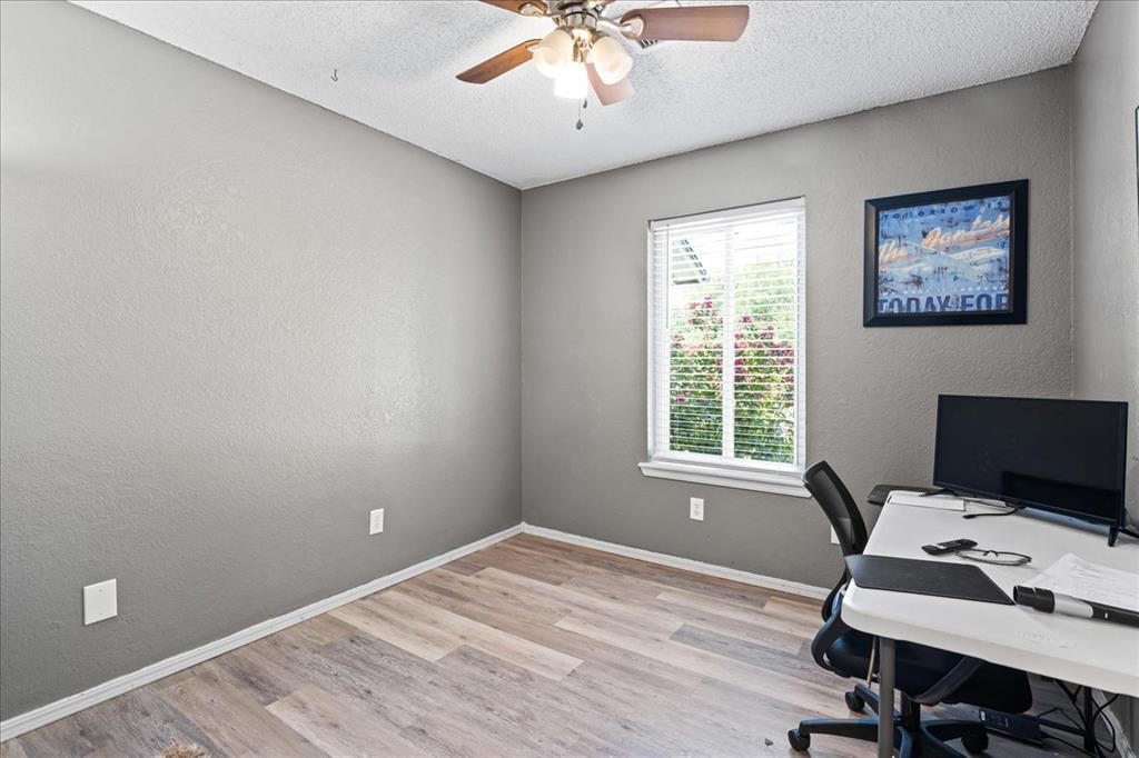 12337 Rockgate Drive