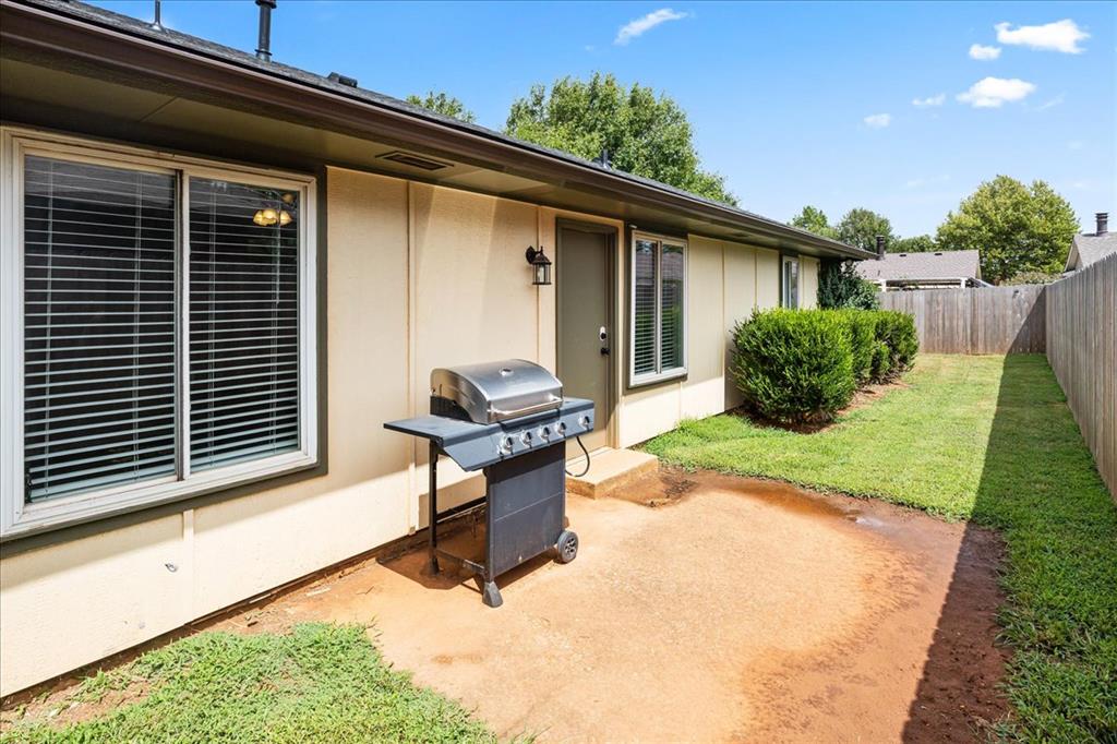 12337 Rockgate Drive
