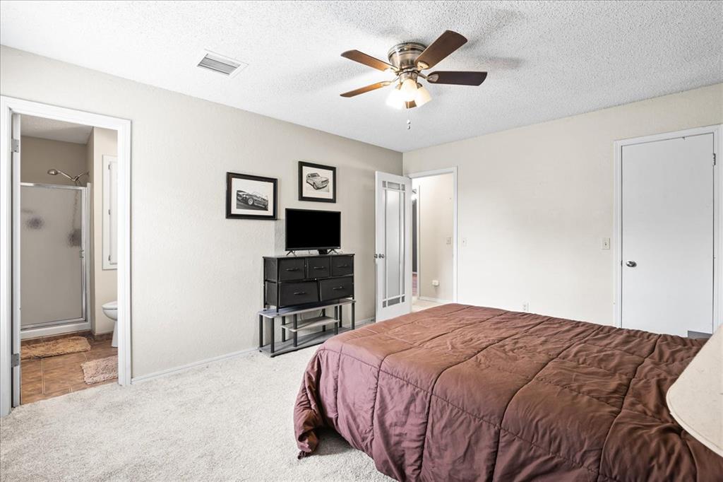 12337 Rockgate Drive
