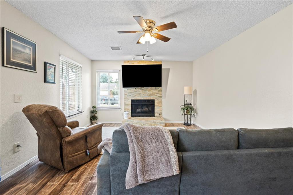 12337 Rockgate Drive