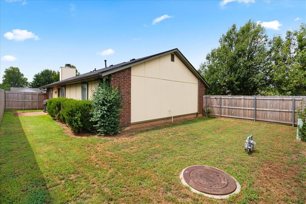 12337 Rockgate Drive