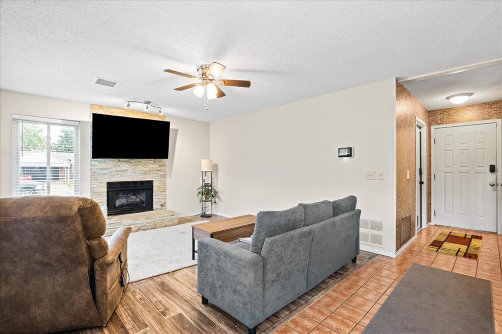 12337 Rockgate Drive