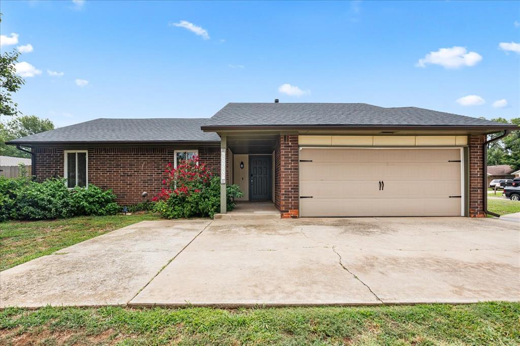 12337 Rockgate Drive