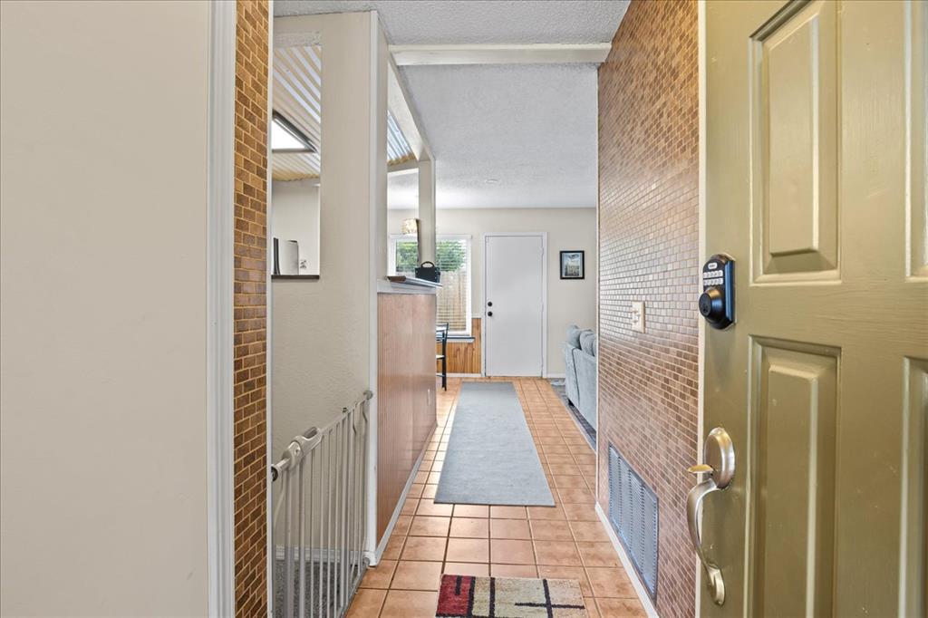 12337 Rockgate Drive