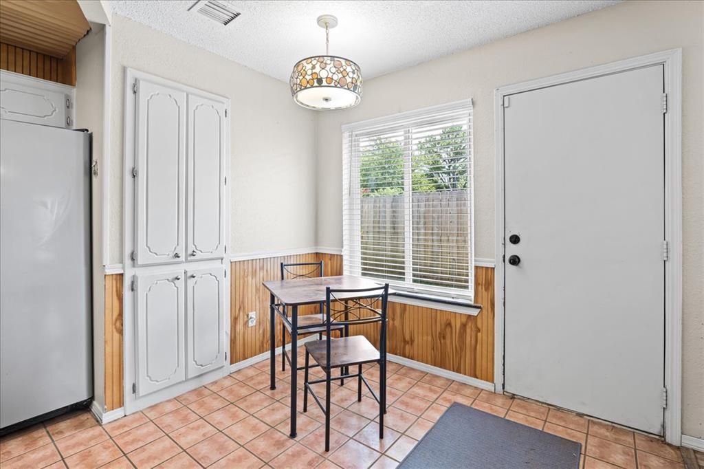12337 Rockgate Drive