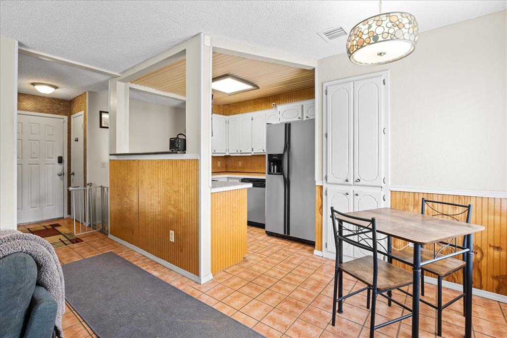 12337 Rockgate Drive