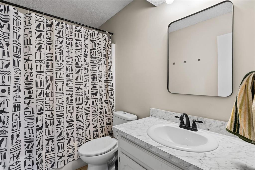 12337 Rockgate Drive