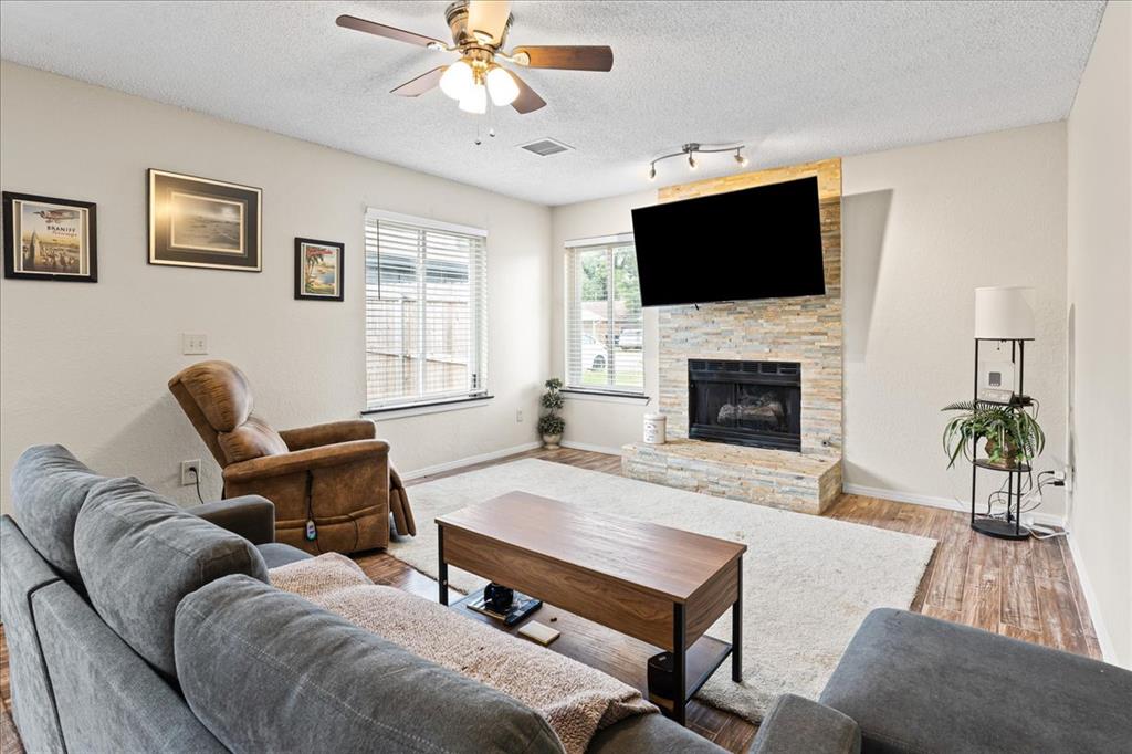 12337 Rockgate Drive