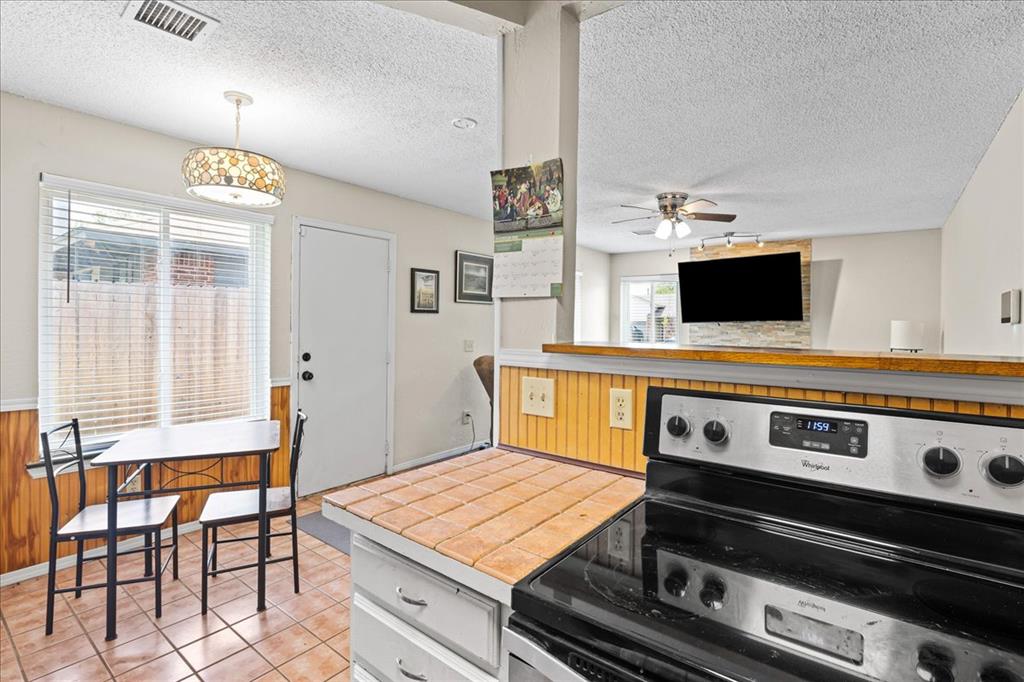 12337 Rockgate Drive
