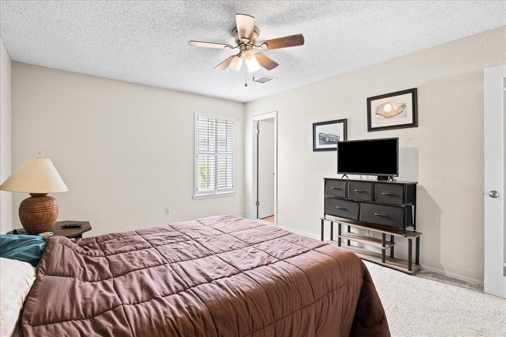 12337 Rockgate Drive