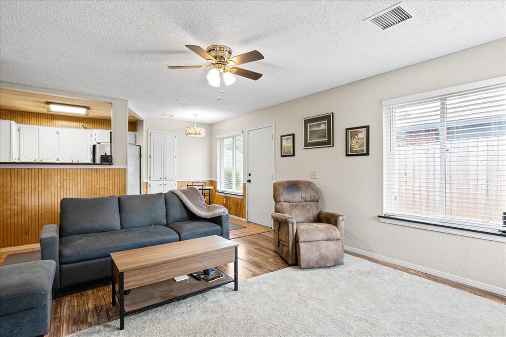 12337 Rockgate Drive