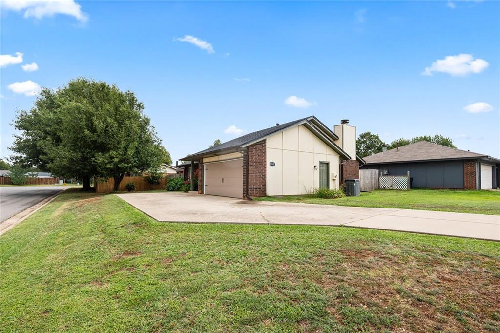 12337 Rockgate Drive