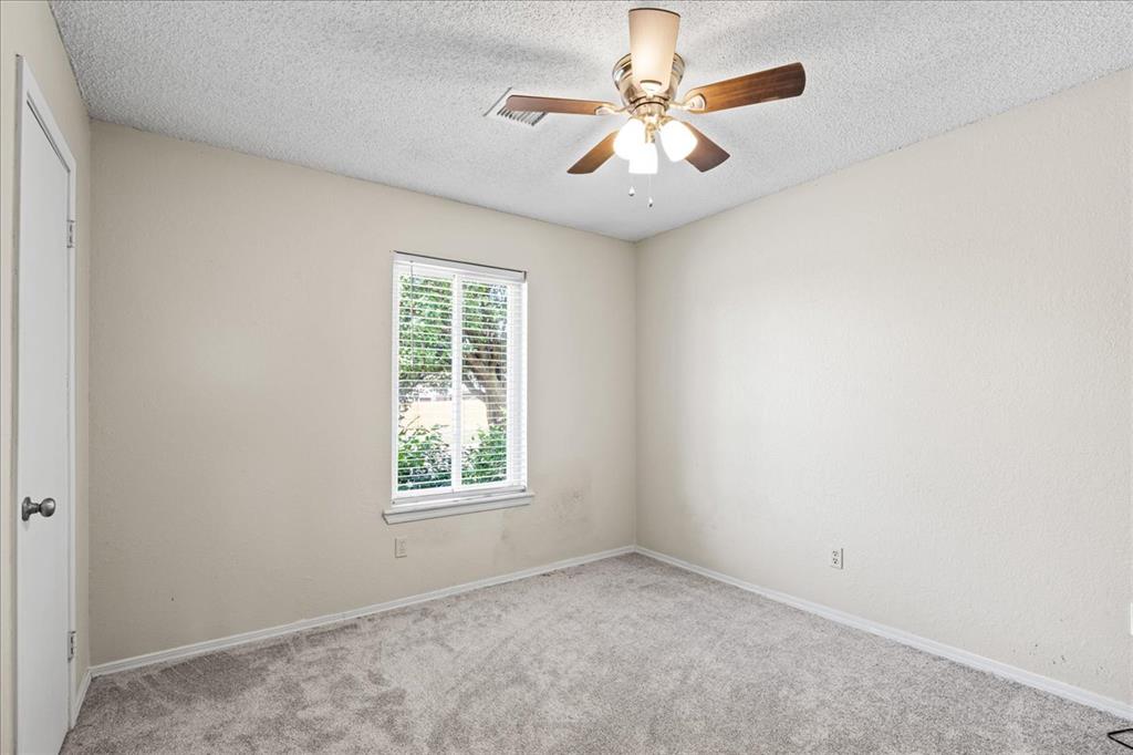 12337 Rockgate Drive