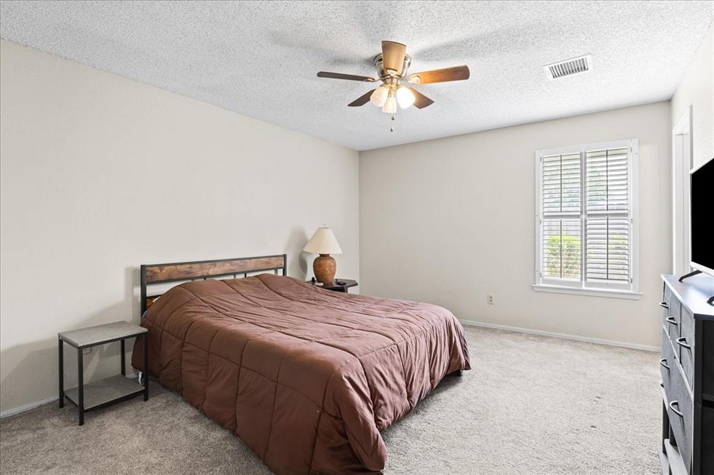 12337 Rockgate Drive
