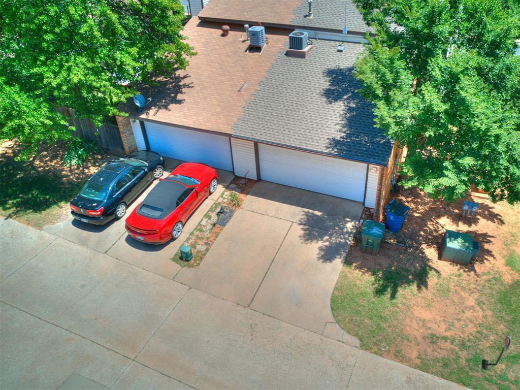 405 E Timberwind Road