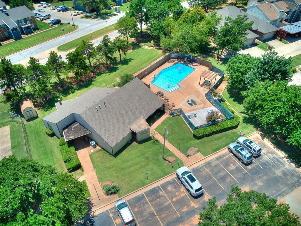 405 E Timberwind Road