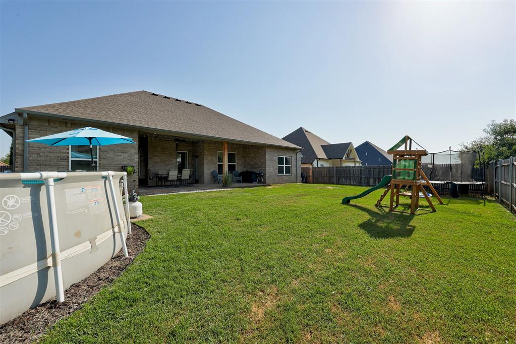1540 NW 17th Place