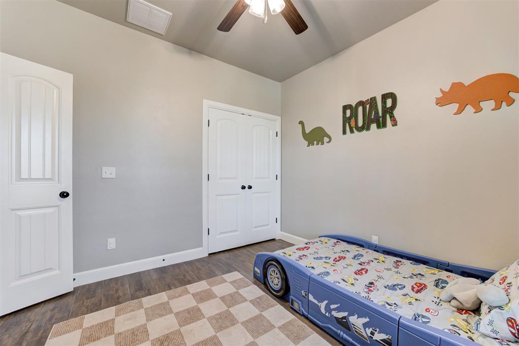 1540 NW 17th Place