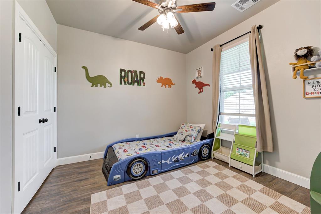 1540 NW 17th Place