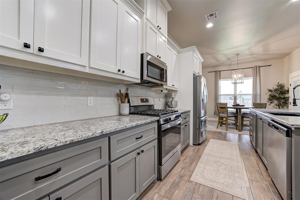 1540 NW 17th Place