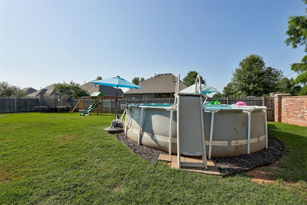 1540 NW 17th Place
