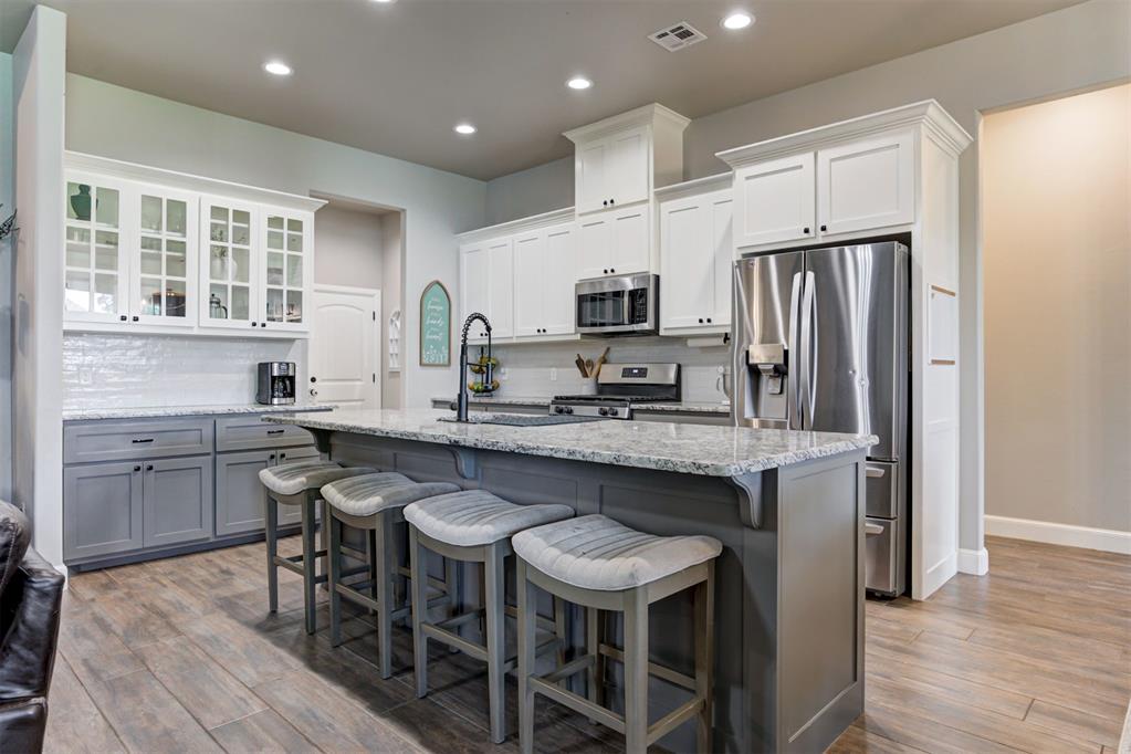 1540 NW 17th Place