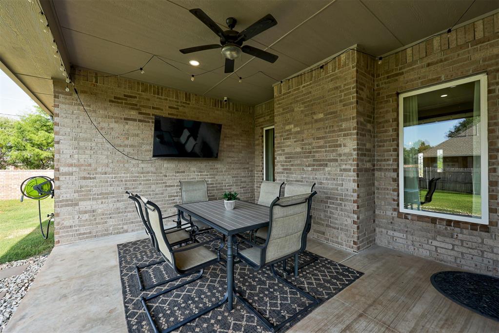 1540 NW 17th Place
