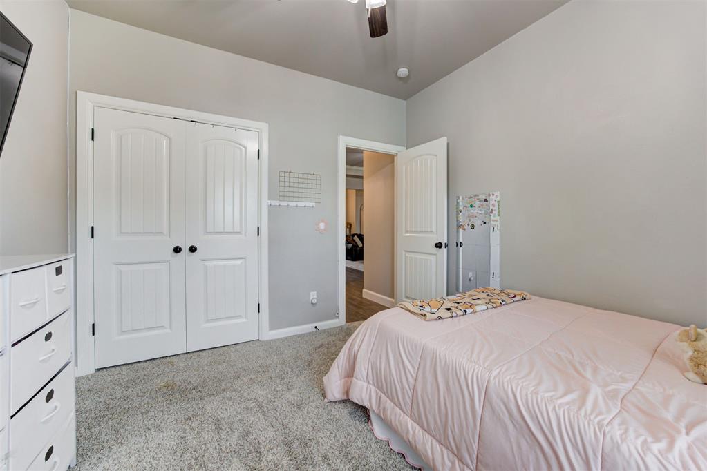 1540 NW 17th Place
