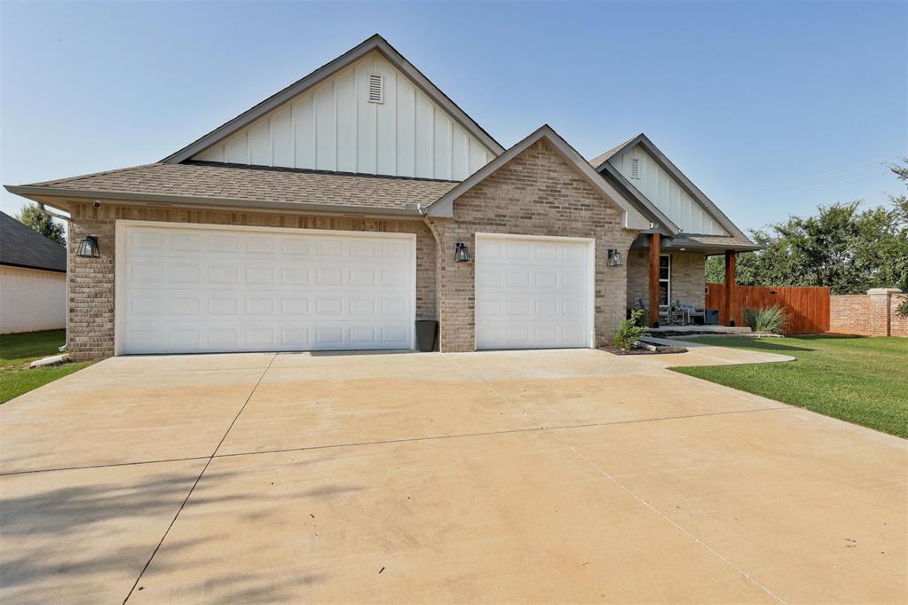 1540 NW 17th Place