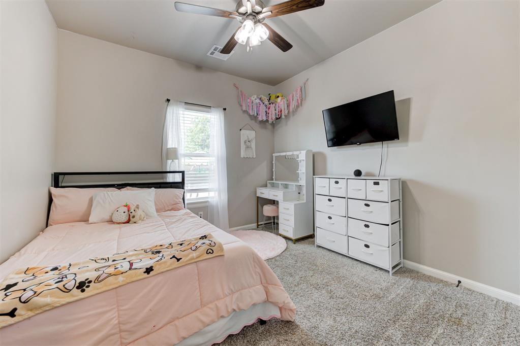 1540 NW 17th Place