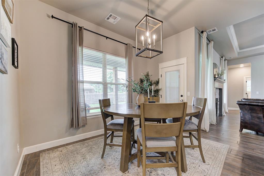 1540 NW 17th Place