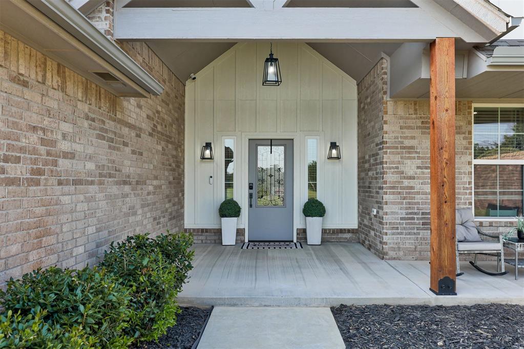 1540 NW 17th Place