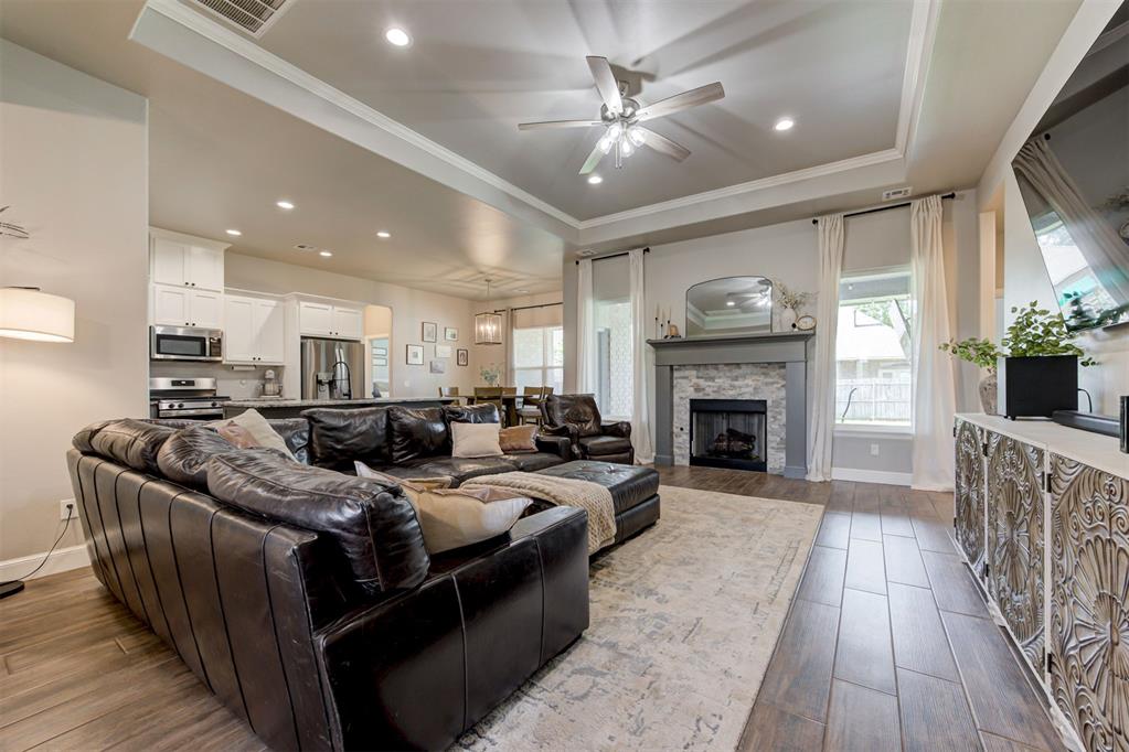 1540 NW 17th Place