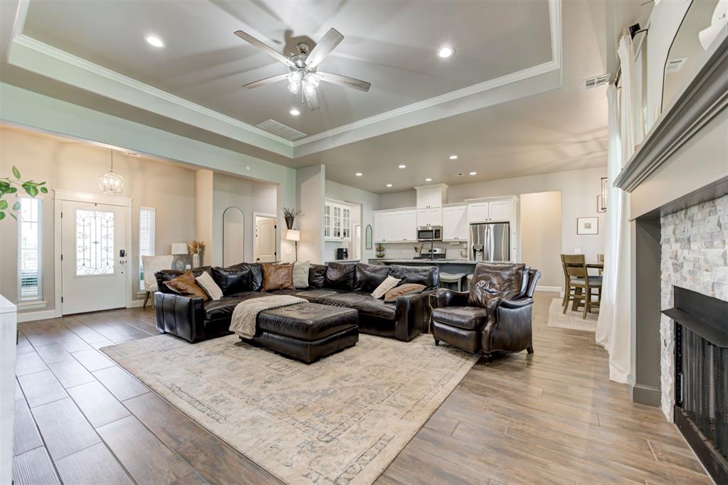1540 NW 17th Place