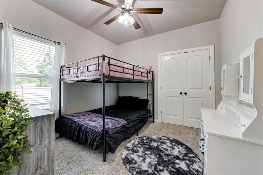 1540 NW 17th Place