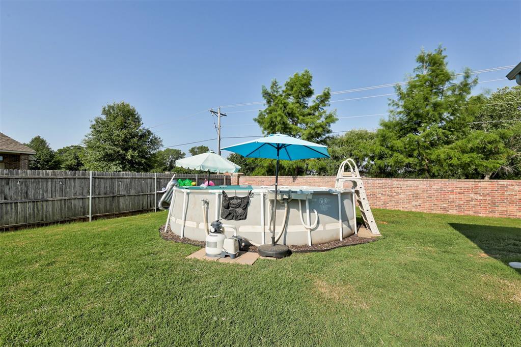 1540 NW 17th Place