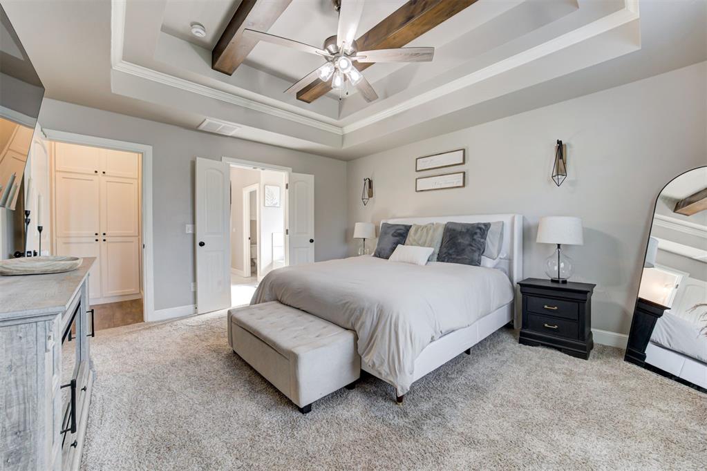 1540 NW 17th Place
