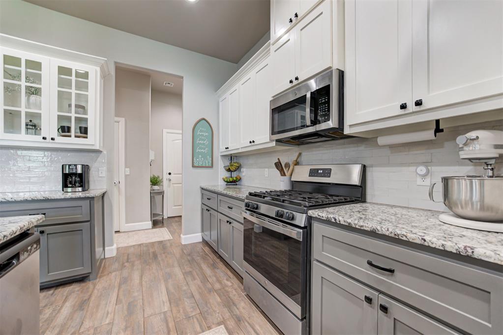 1540 NW 17th Place