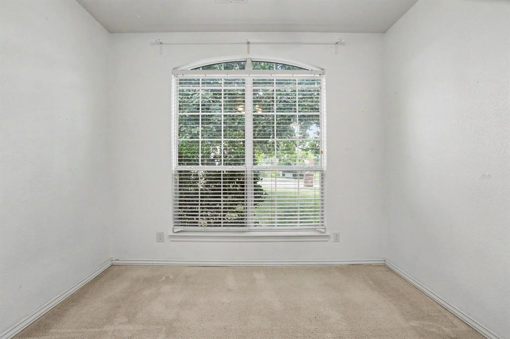 2008 N Branden Lane