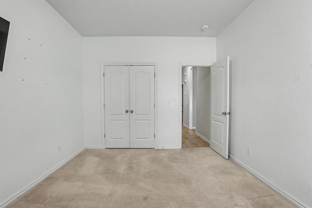 2008 N Branden Lane