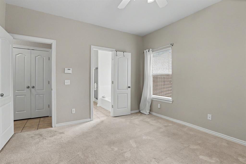 2008 N Branden Lane