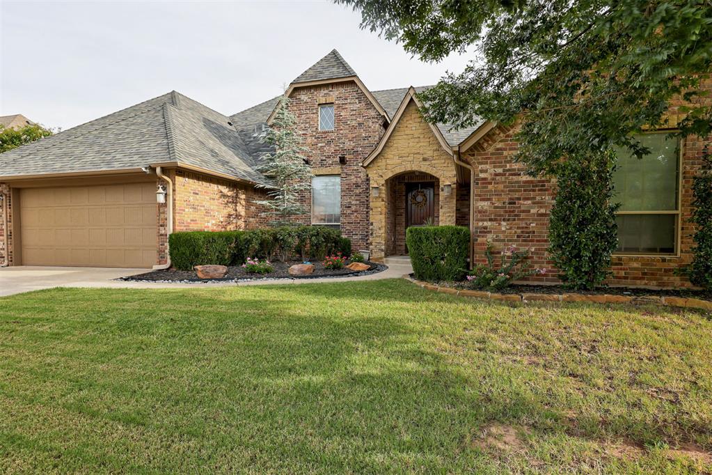 1813 NW 193rd Circle