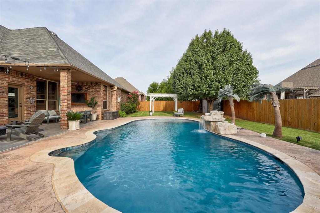1813 NW 193rd Circle